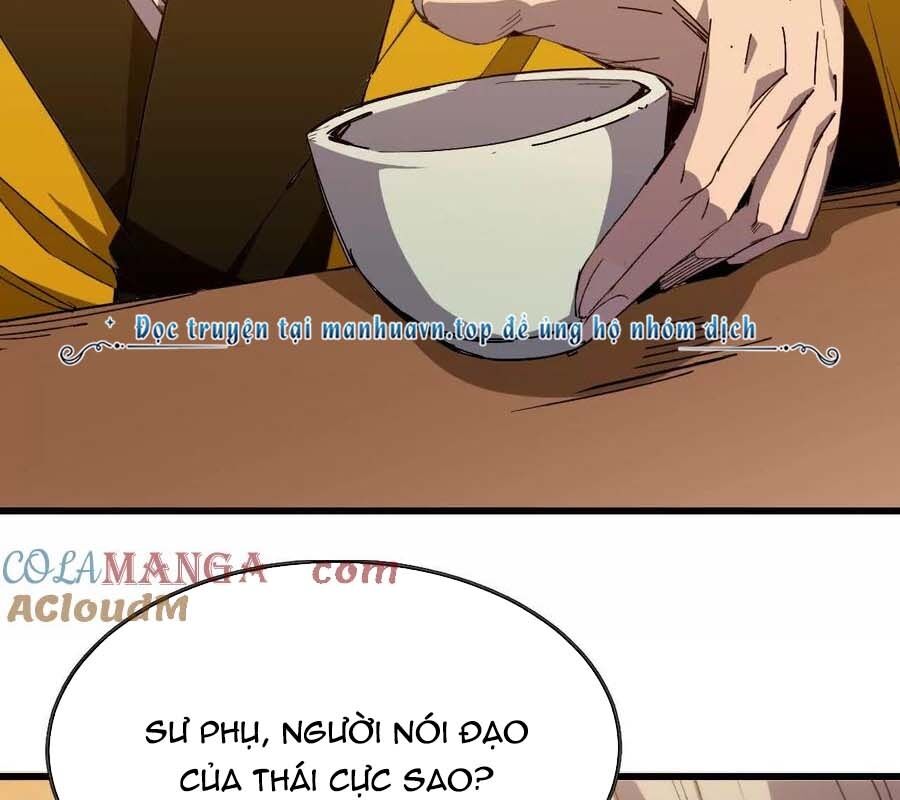Dũng Giả X Nữ Ma Vương Chapter 110 - 72