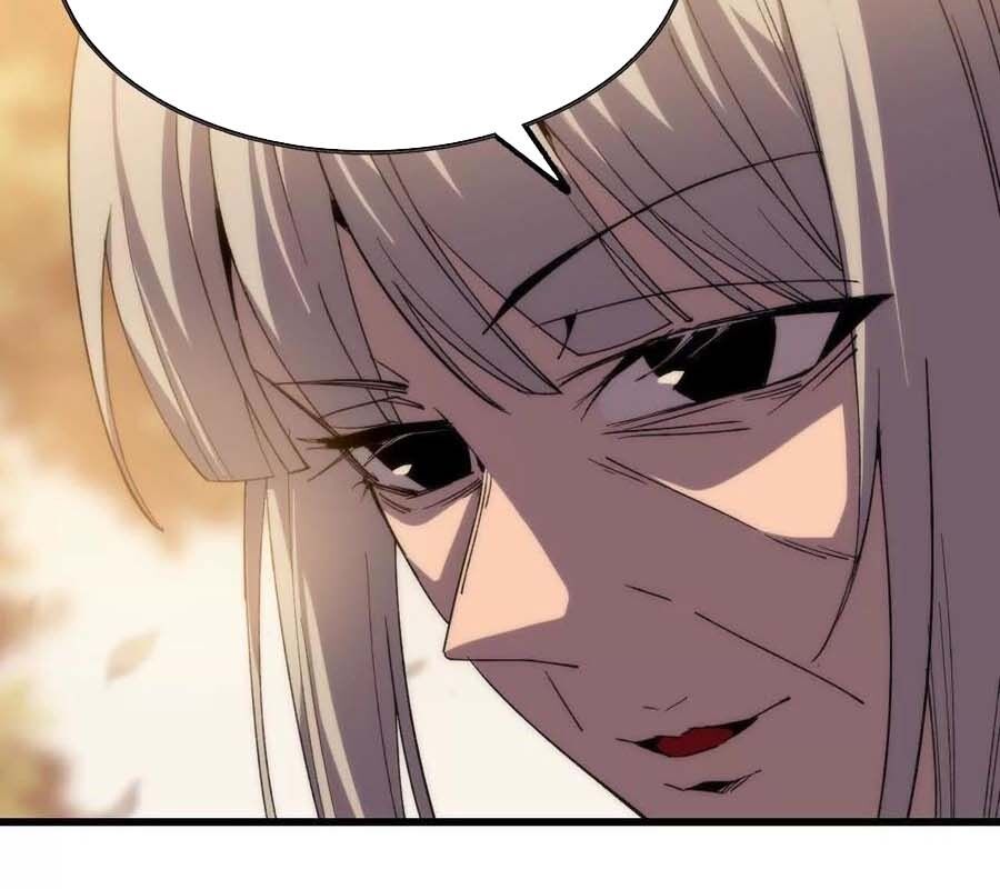 Dũng Giả X Nữ Ma Vương Chapter 110 - 73