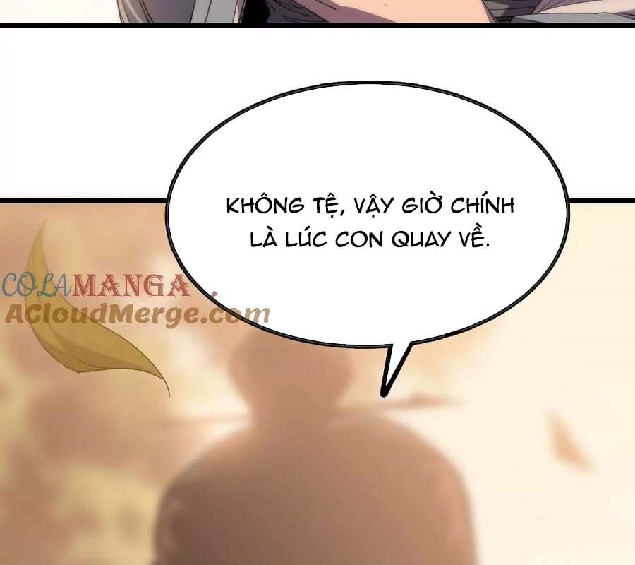 Dũng Giả X Nữ Ma Vương Chapter 110 - 76