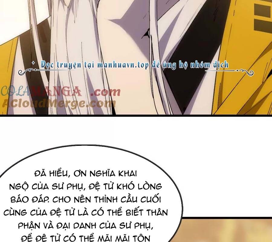 Dũng Giả X Nữ Ma Vương Chapter 110 - 83