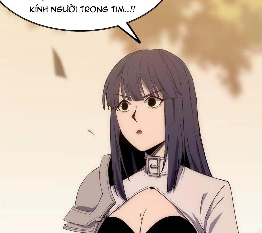 Dũng Giả X Nữ Ma Vương Chapter 110 - 84