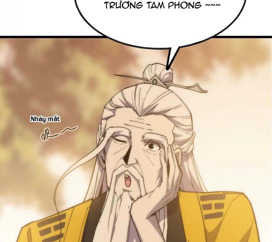Dũng Giả X Nữ Ma Vương Chapter 110 - 86