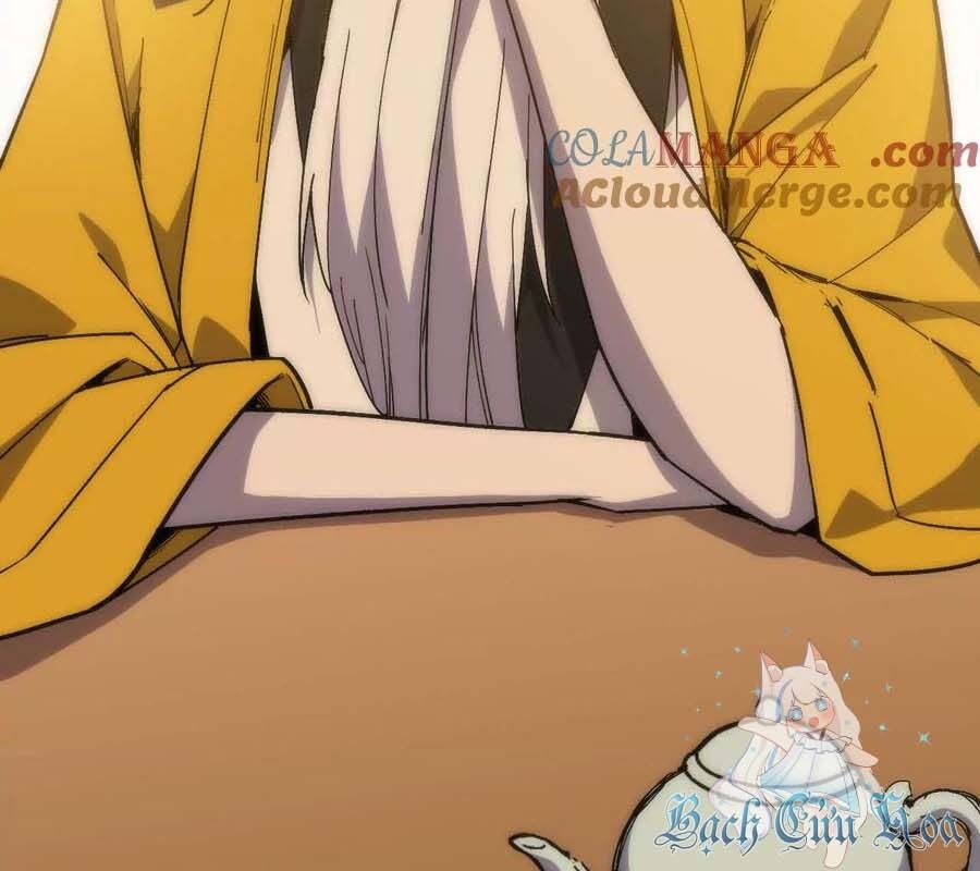 Dũng Giả X Nữ Ma Vương Chapter 110 - 87