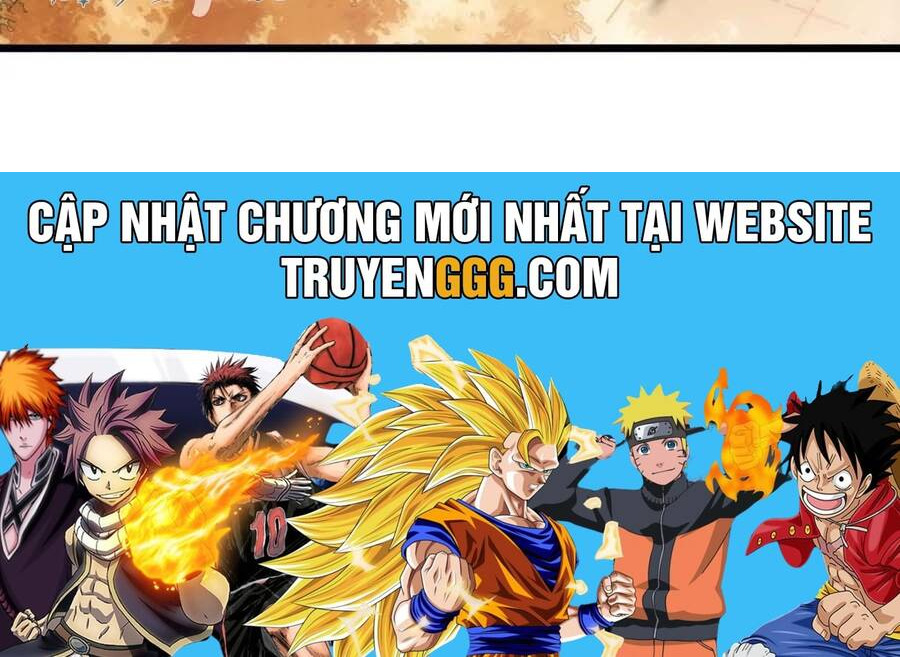 Dũng Giả X Nữ Ma Vương Chapter 110 - 90