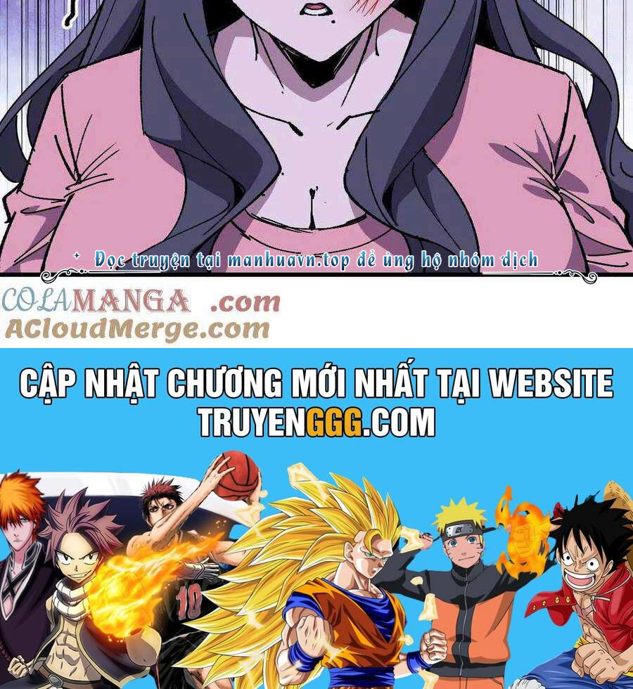 Dũng Giả X Nữ Ma Vương Chapter 119 - 103