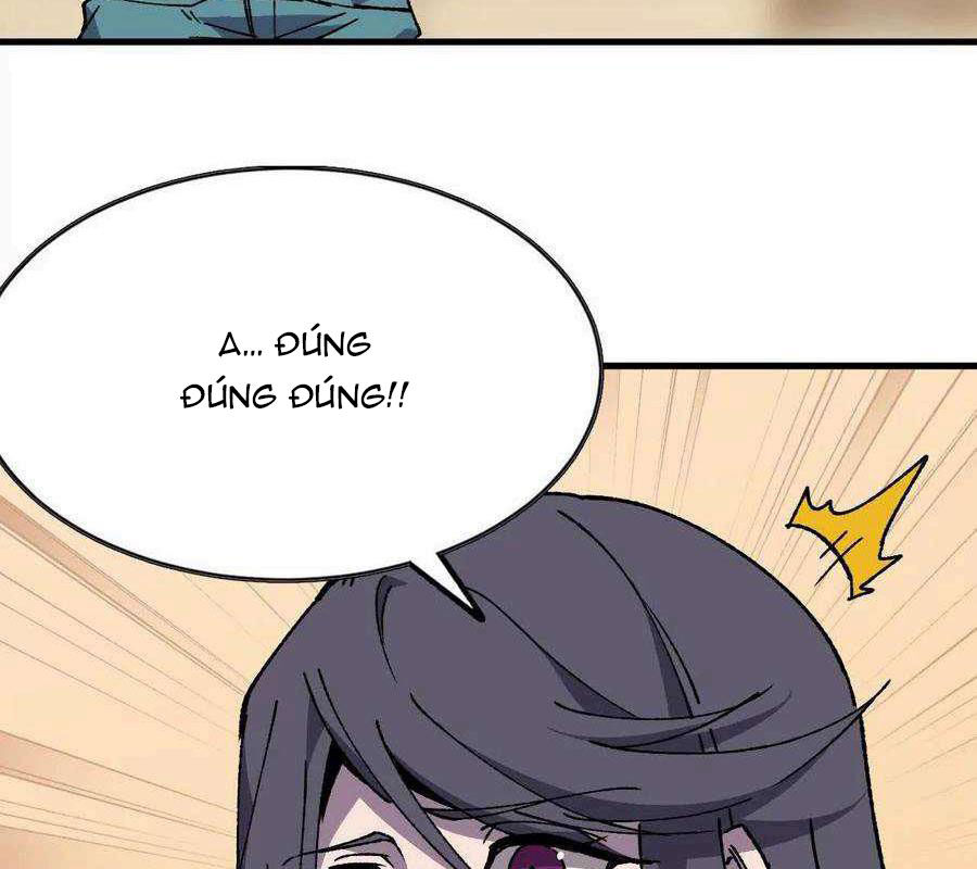 Dũng Giả X Nữ Ma Vương Chapter 119 - 17