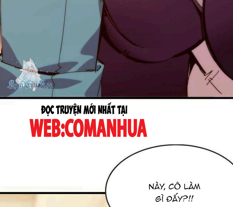 Dũng Giả X Nữ Ma Vương Chapter 119 - 20