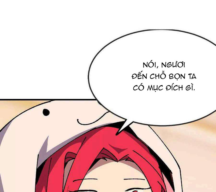 Dũng Giả X Nữ Ma Vương Chapter 119 - 2