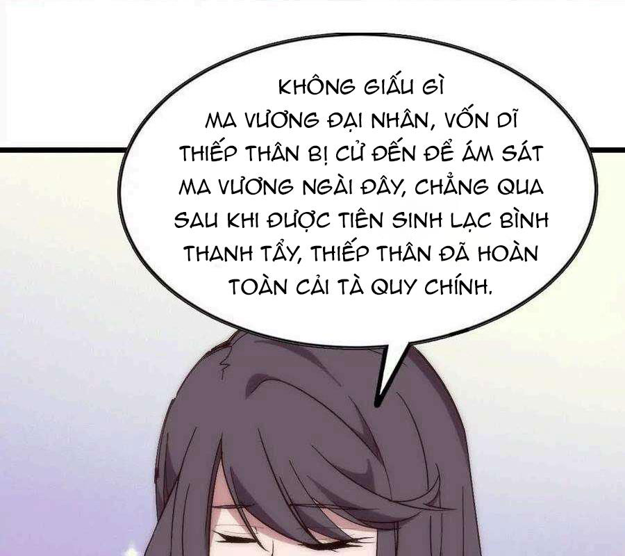 Dũng Giả X Nữ Ma Vương Chapter 119 - 36