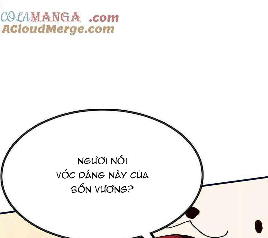 Dũng Giả X Nữ Ma Vương Chapter 119 - 42
