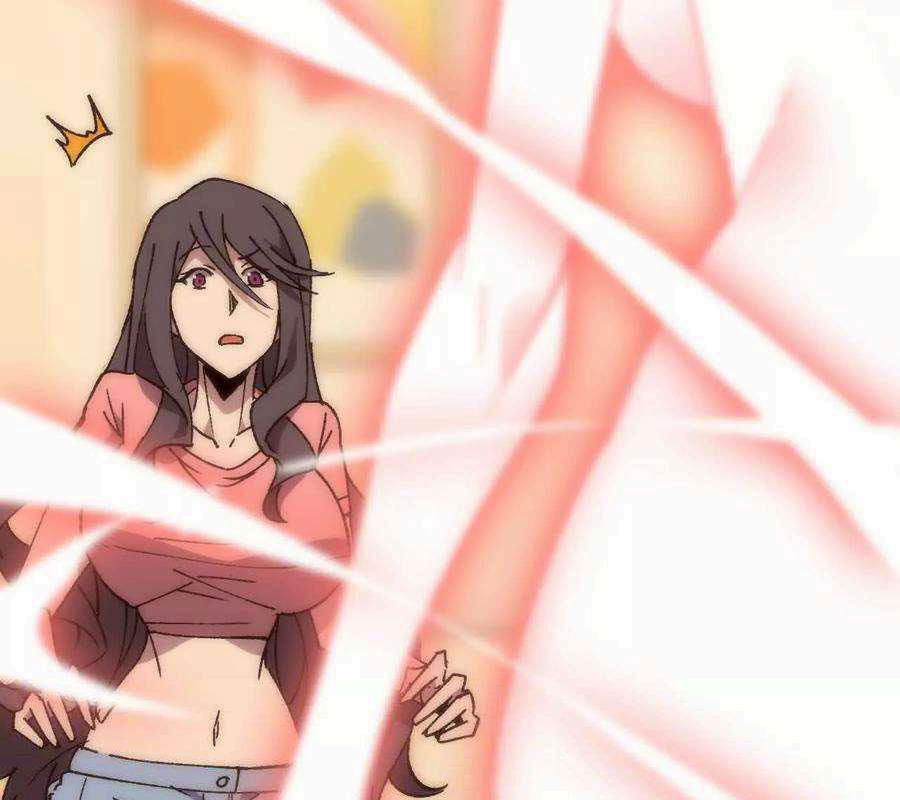 Dũng Giả X Nữ Ma Vương Chapter 119 - 47
