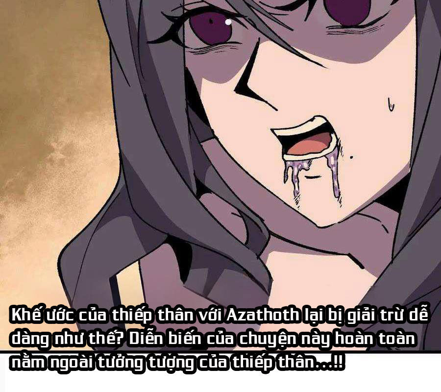 Dũng Giả X Nữ Ma Vương Chapter 119 - 5