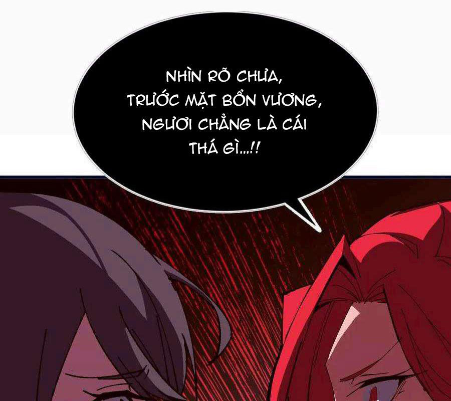 Dũng Giả X Nữ Ma Vương Chapter 119 - 57