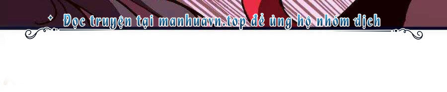 Dũng Giả X Nữ Ma Vương Chapter 119 - 59