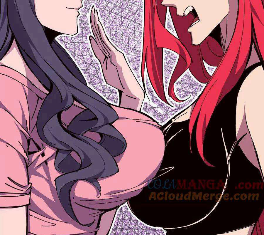 Dũng Giả X Nữ Ma Vương Chapter 119 - 66