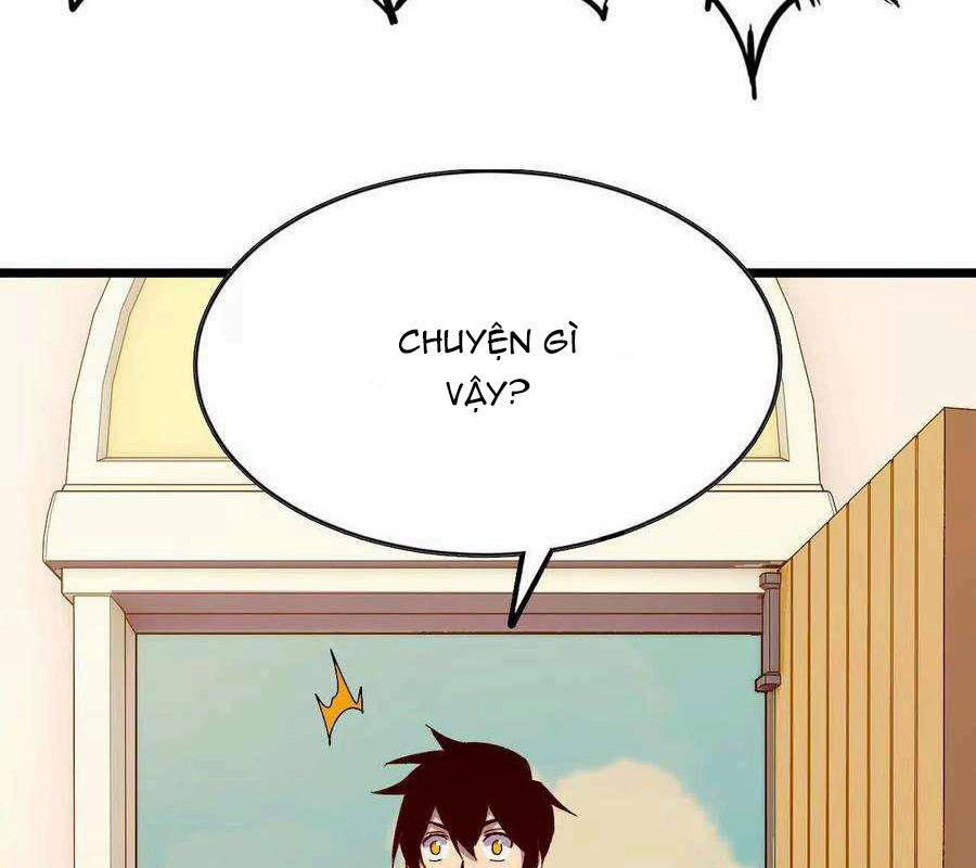 Dũng Giả X Nữ Ma Vương Chapter 119 - 68