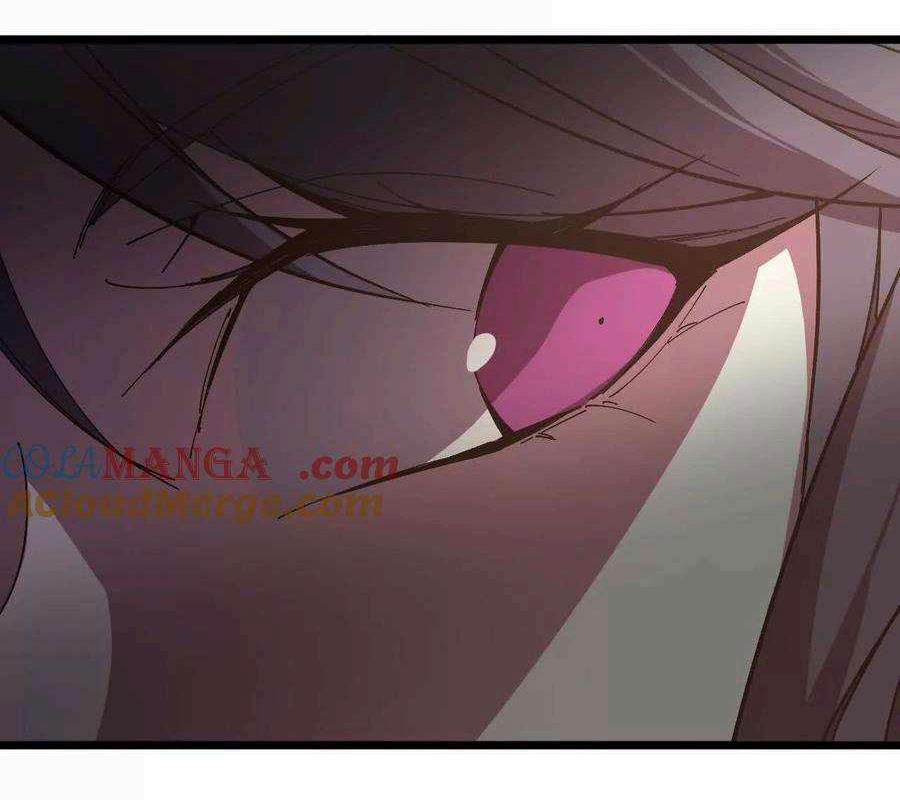 Dũng Giả X Nữ Ma Vương Chapter 119 - 70