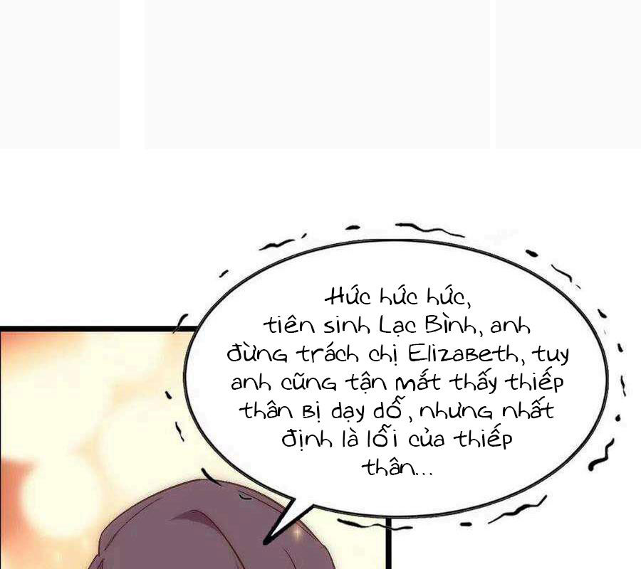 Dũng Giả X Nữ Ma Vương Chapter 119 - 81
