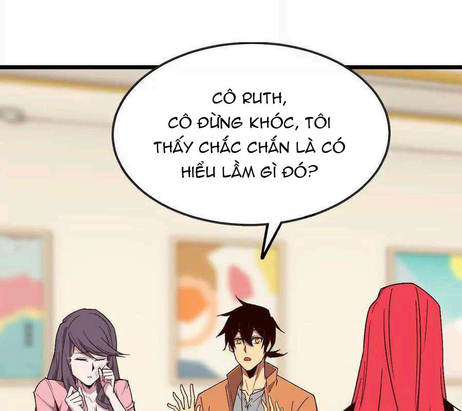 Dũng Giả X Nữ Ma Vương Chapter 119 - 83