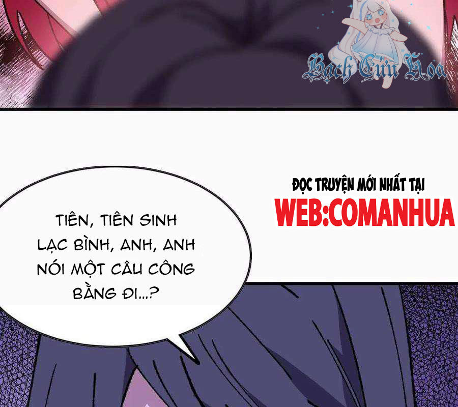 Dũng Giả X Nữ Ma Vương Chapter 119 - 90