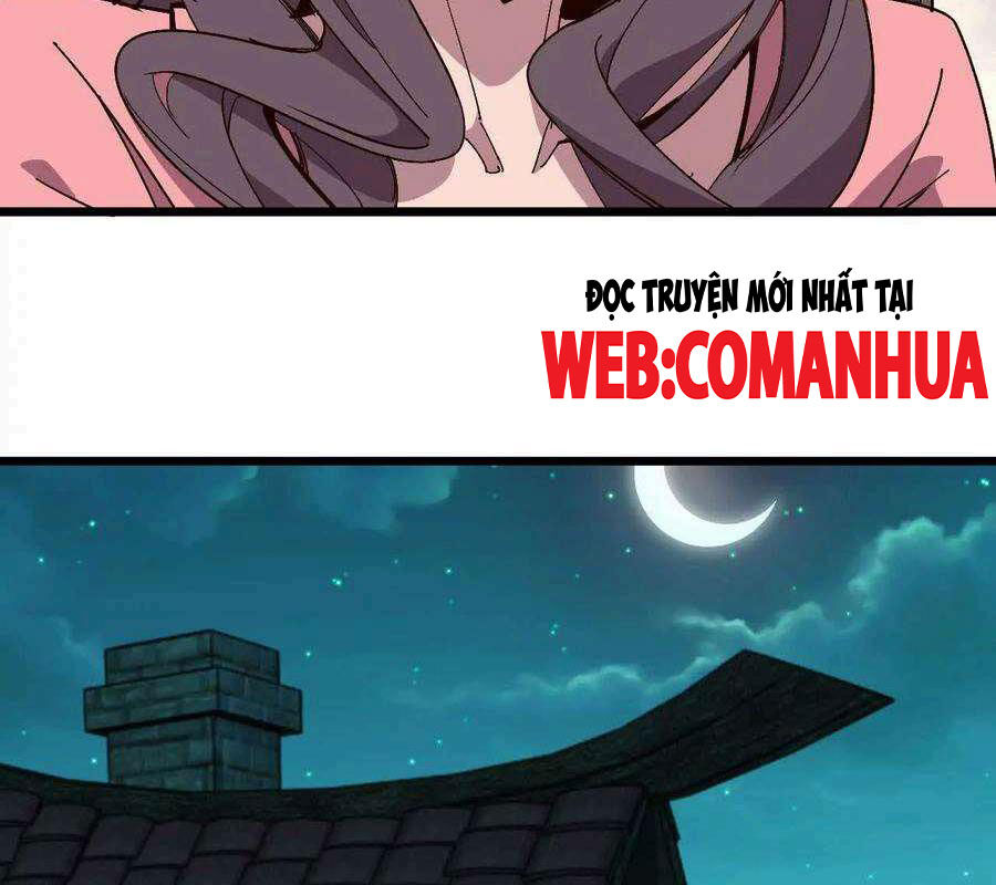 Dũng Giả X Nữ Ma Vương Chapter 120 - 12