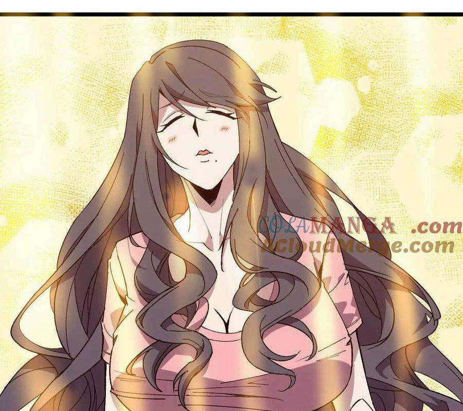 Dũng Giả X Nữ Ma Vương Chapter 120 - 14