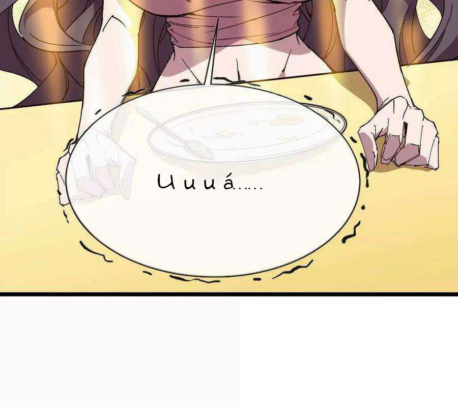 Dũng Giả X Nữ Ma Vương Chapter 120 - 15