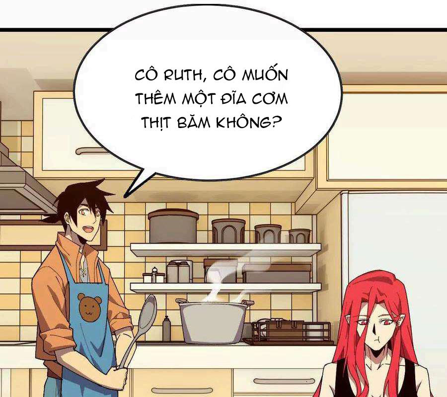 Dũng Giả X Nữ Ma Vương Chapter 120 - 16