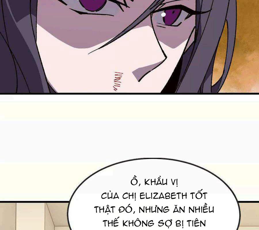 Dũng Giả X Nữ Ma Vương Chapter 120 - 24