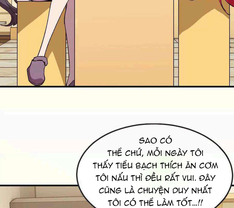 Dũng Giả X Nữ Ma Vương Chapter 120 - 26