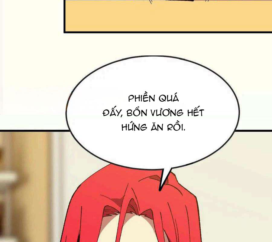 Dũng Giả X Nữ Ma Vương Chapter 120 - 31