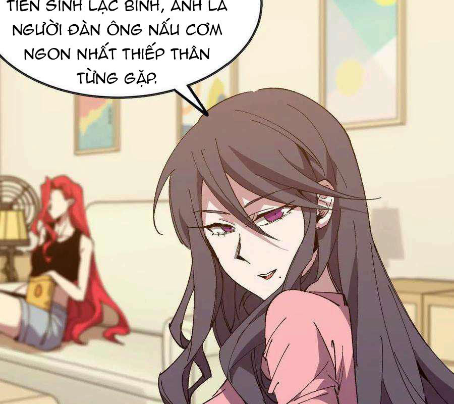 Dũng Giả X Nữ Ma Vương Chapter 120 - 35