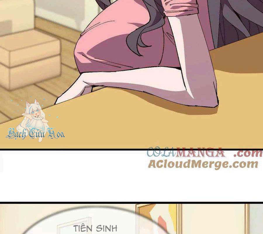 Dũng Giả X Nữ Ma Vương Chapter 120 - 36
