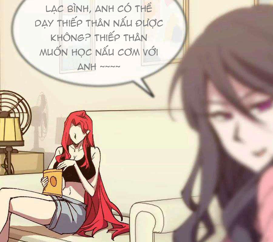 Dũng Giả X Nữ Ma Vương Chapter 120 - 37