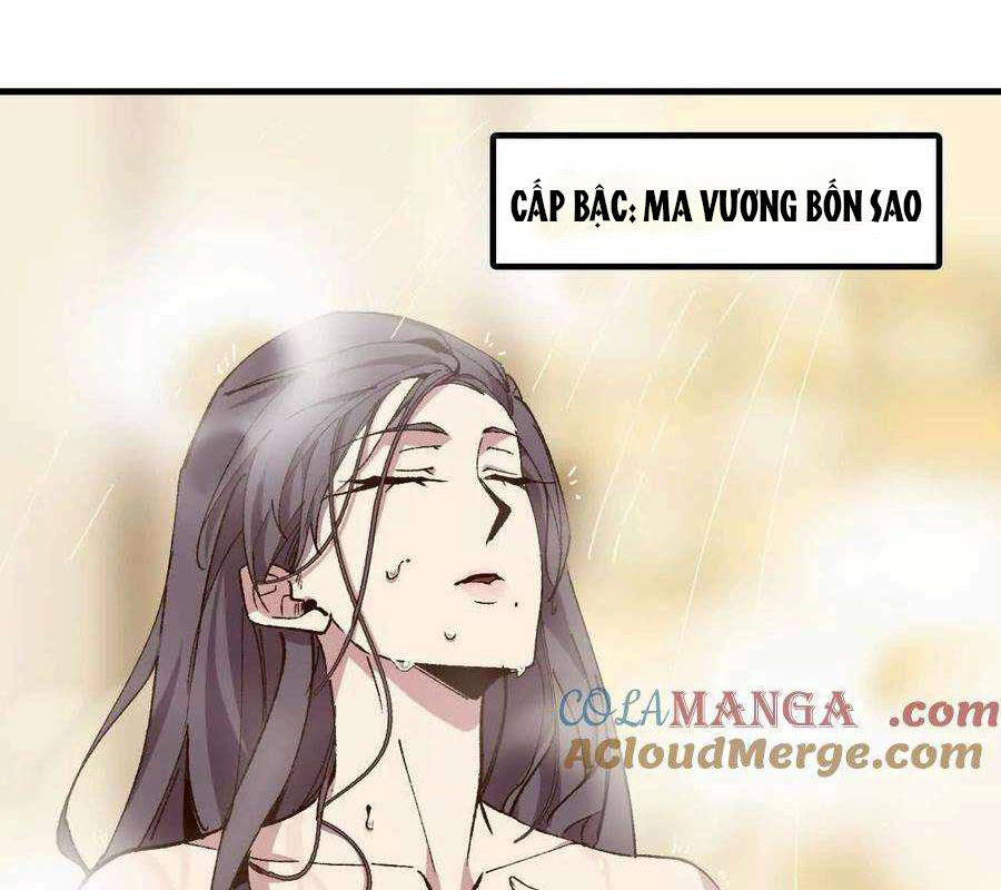 Dũng Giả X Nữ Ma Vương Chapter 120 - 51