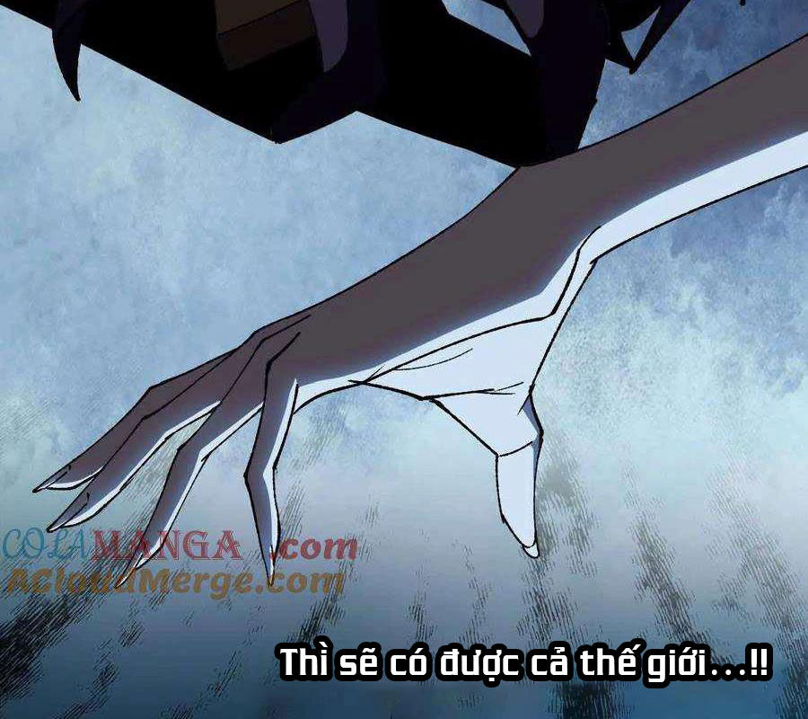 Dũng Giả X Nữ Ma Vương Chapter 120 - 57
