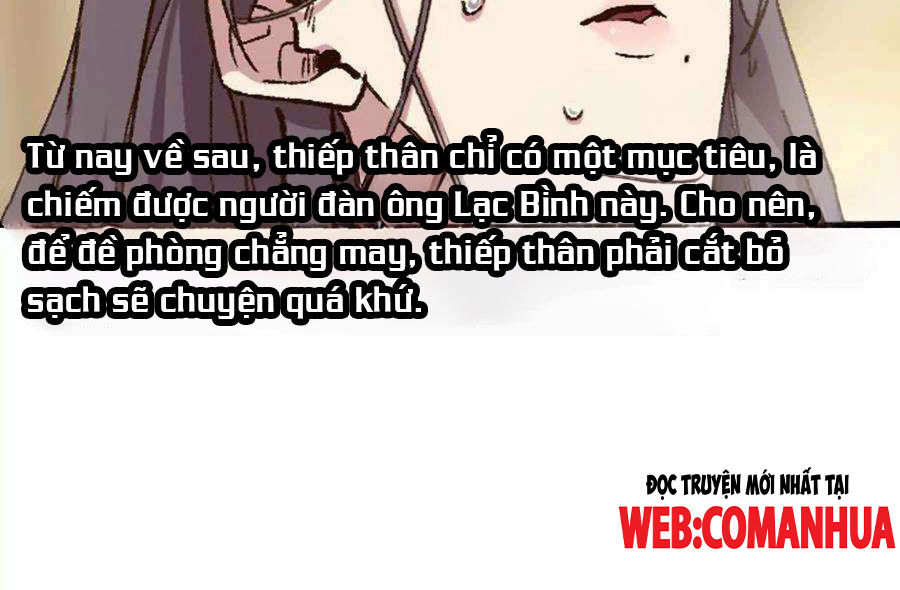 Dũng Giả X Nữ Ma Vương Chapter 120 - 59