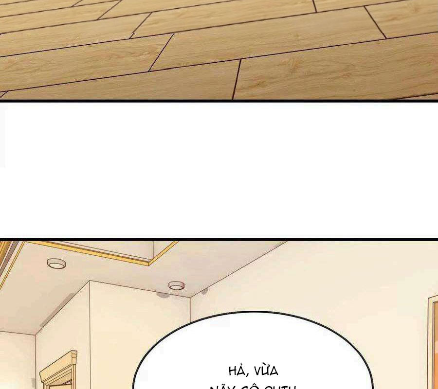 Dũng Giả X Nữ Ma Vương Chapter 120 - 61