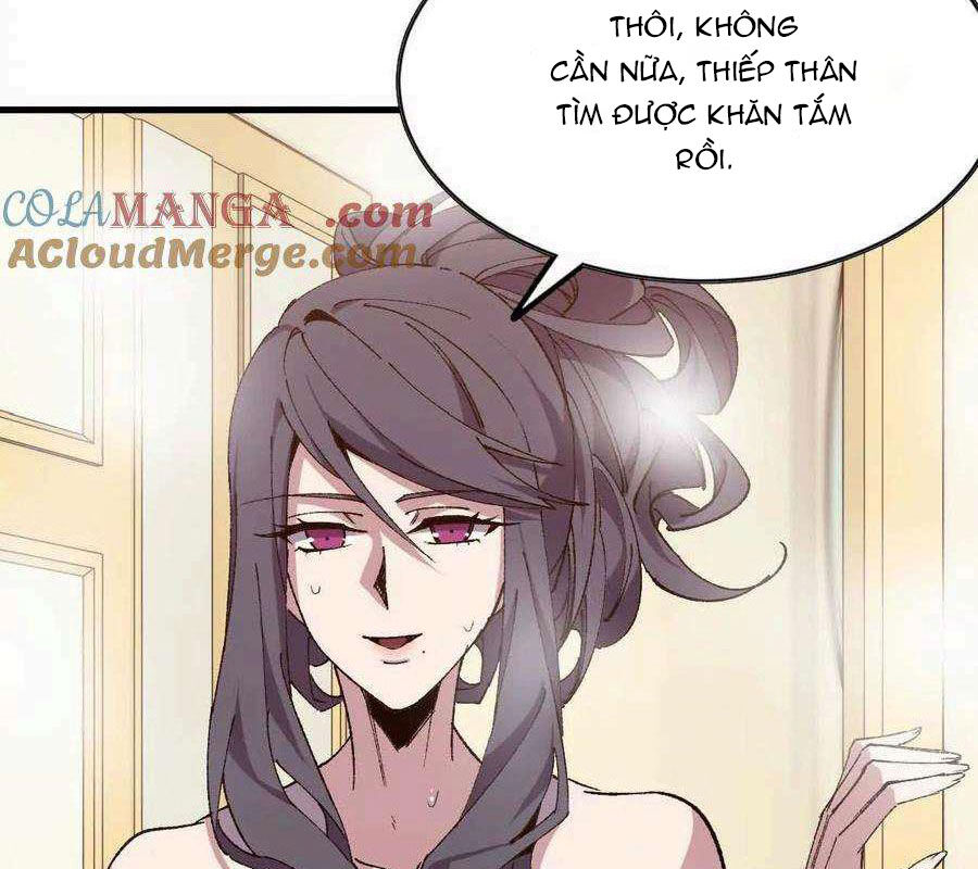 Dũng Giả X Nữ Ma Vương Chapter 120 - 63