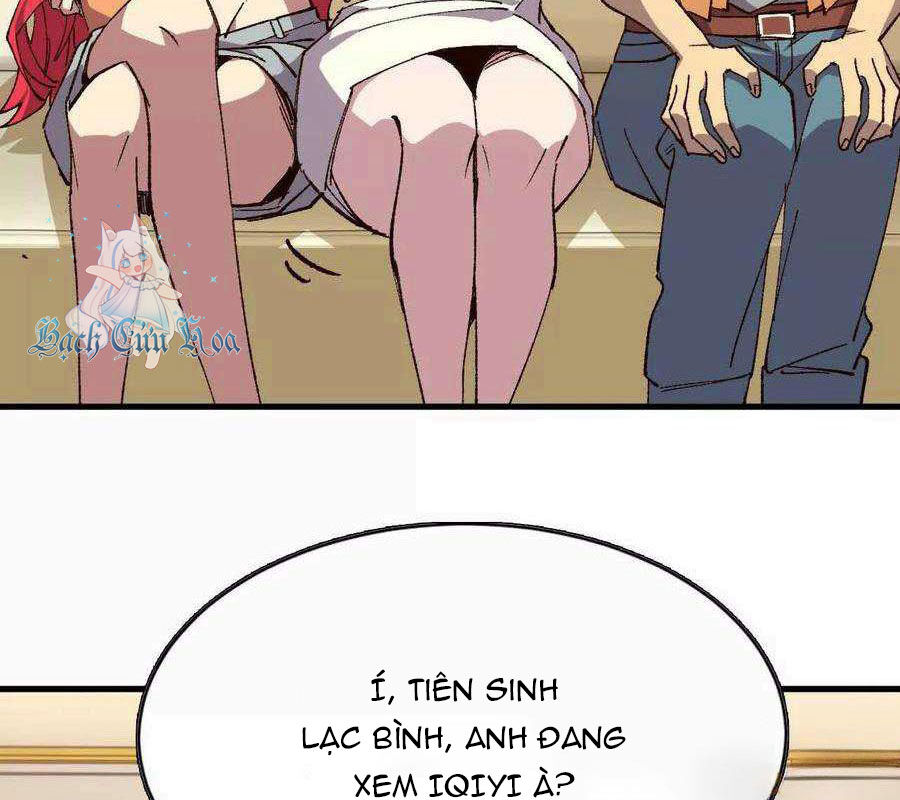 Dũng Giả X Nữ Ma Vương Chapter 120 - 68