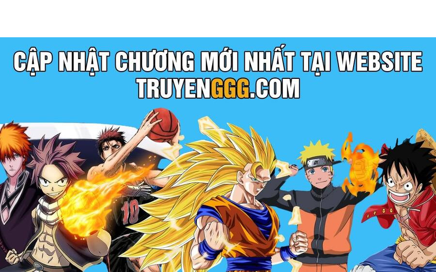 Dũng Giả X Nữ Ma Vương Chapter 120 - 72