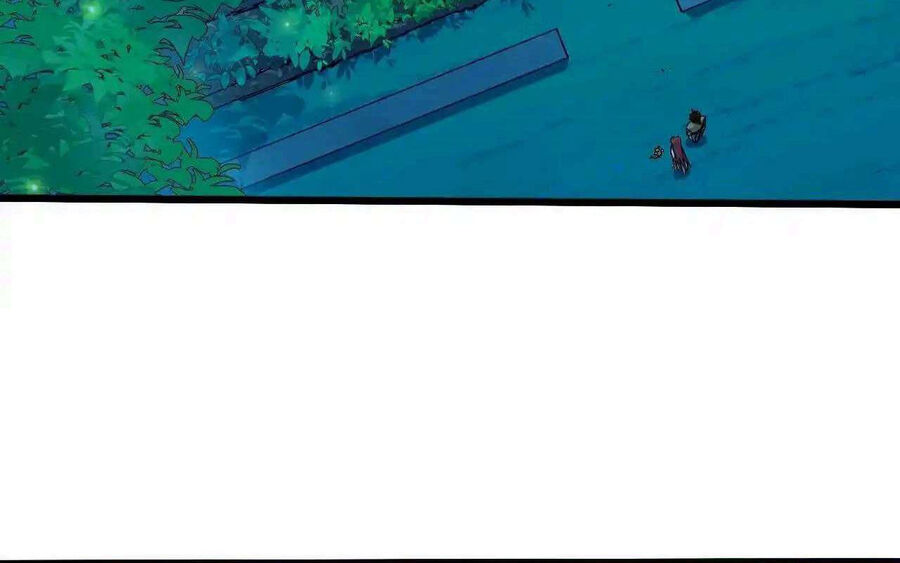 Dũng Giả X Nữ Ma Vương Chapter 132 - 103