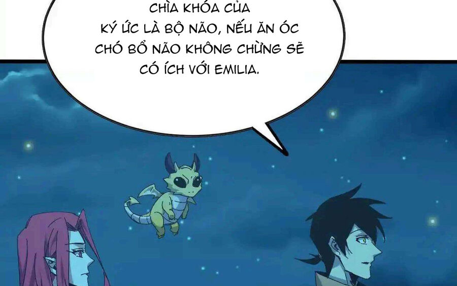 Dũng Giả X Nữ Ma Vương Chapter 132 - 106