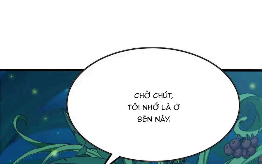 Dũng Giả X Nữ Ma Vương Chapter 132 - 109