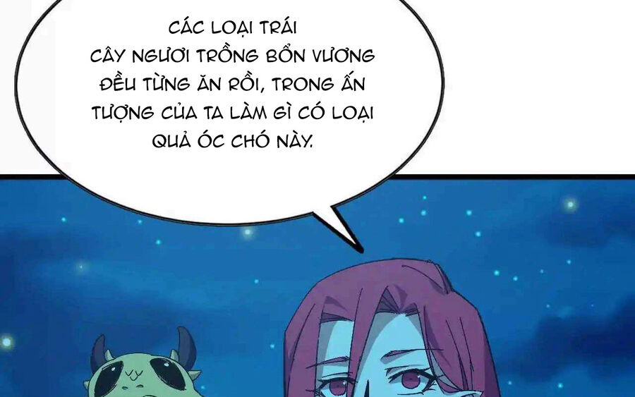 Dũng Giả X Nữ Ma Vương Chapter 132 - 112