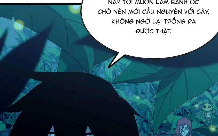 Dũng Giả X Nữ Ma Vương Chapter 132 - 115