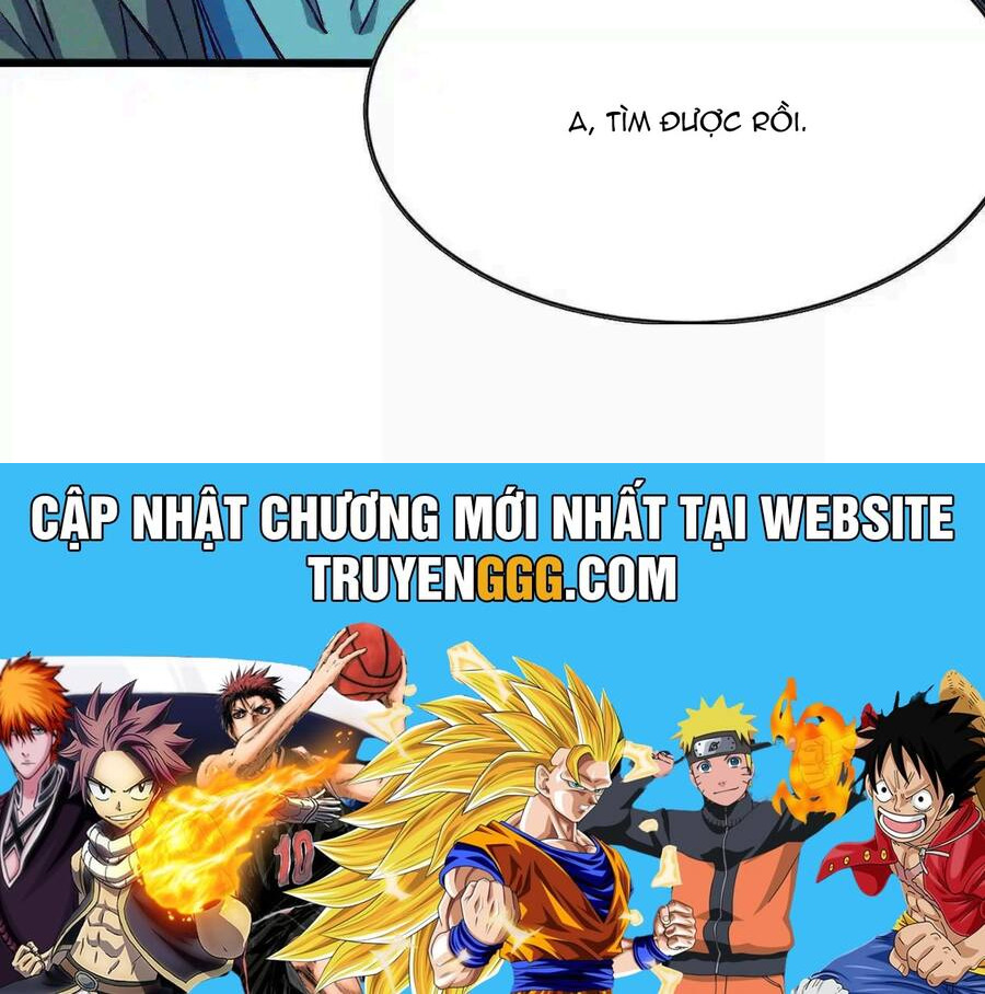 Dũng Giả X Nữ Ma Vương Chapter 132 - 117