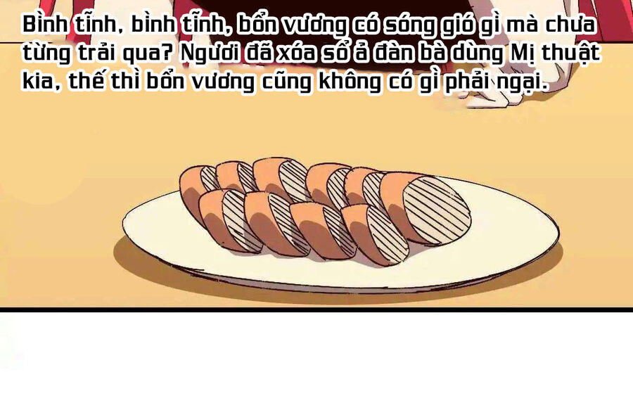 Dũng Giả X Nữ Ma Vương Chapter 132 - 12