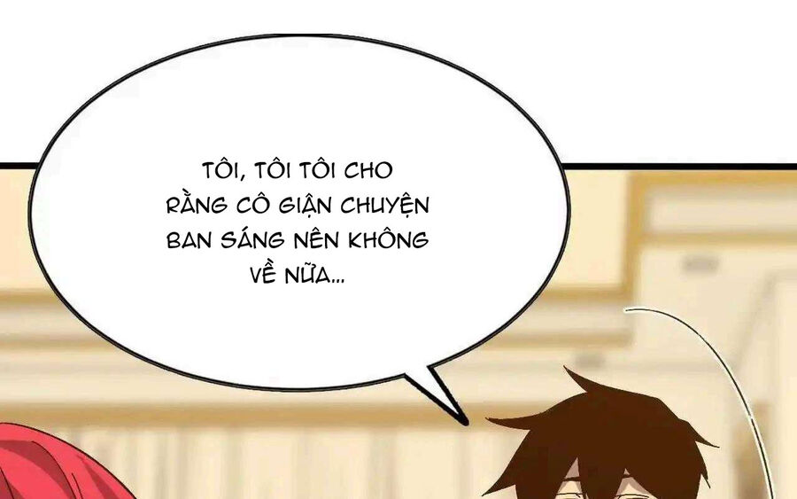 Dũng Giả X Nữ Ma Vương Chapter 132 - 13