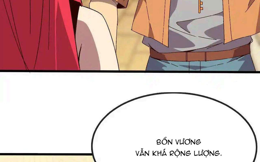 Dũng Giả X Nữ Ma Vương Chapter 132 - 15